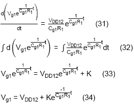 Technical Document Image Preview
